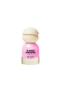 Le Mini Macaron Le Sweet Nail Polish i farven Bubblegum Crush