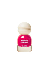 Le Mini Macaron - Neglelak - Cranberry Jam