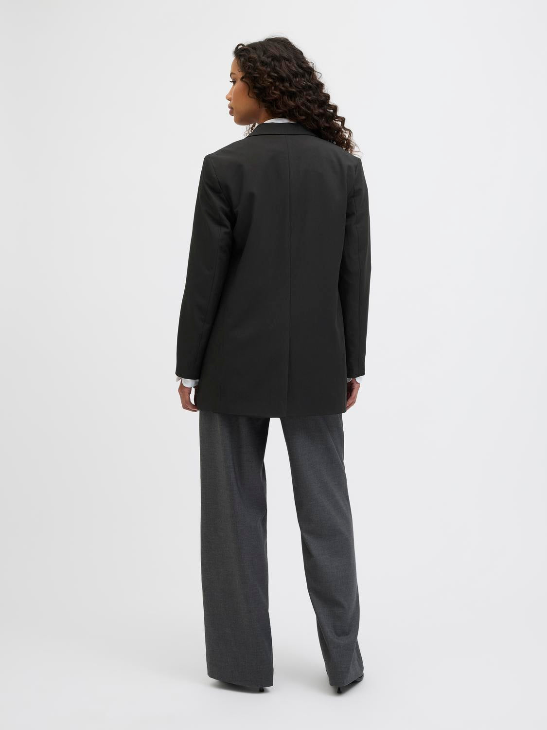 JJXX - Mary Blazer - Sort