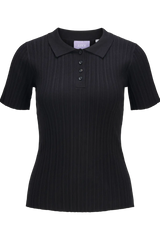 JJXX - Polo - Sort Knit - Hadley