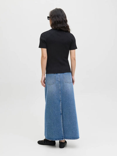 JJXX - Polo - Sort Knit - Hadley