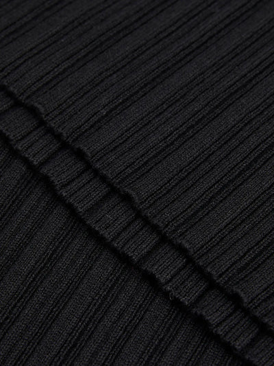 JJXX - Polo - Sort Knit - Hadley