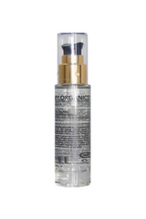 My Organics - Hårolie m. argan - Restructuring Fluid Potien 50ml.