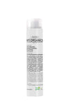 My Organics Shampoo Goji Supreme Shampoo 250ml. 