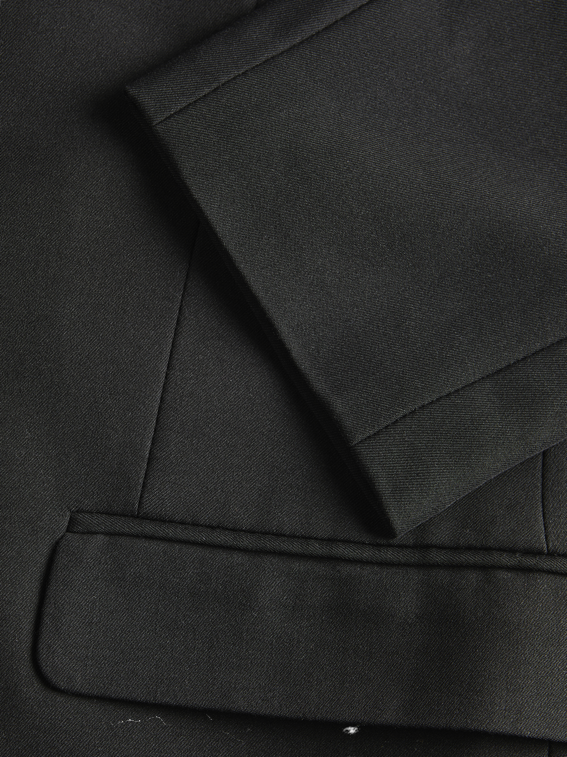 JJXX - Mary Blazer - Sort