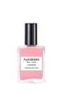 Nailberry - Blossom pink - Imperial Bush