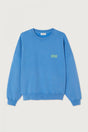 american vintage sweathirt nauvin