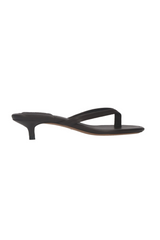 Pavement - Sko - Black - Sommer
