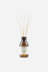 Duftpinde diffuser - Lemongrass - 100 ml. - Munkholm sss