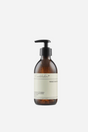 Hand sanitizer/hand alcohol - Eucalyptus 70% Alcohol - 250 ml. - Munkholm sss