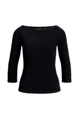 JJXX - Top - Black - Fifi