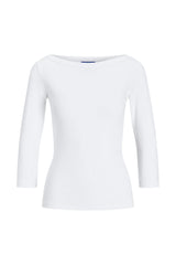JJXX - Top - Hvid - Fifi