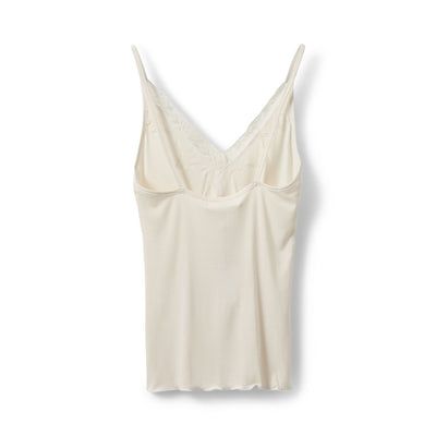 Sofie Schnoor - Top - Off White - Danilla