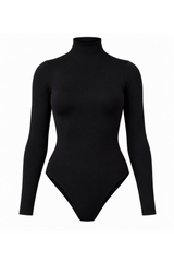 Sassy Copenhagen - Body - Sort - Stella