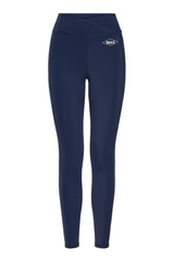 Ball Original - Leggings - Sky Captain - Forma