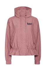 Ball Original - Jacket - Wistful Mauve - Stella