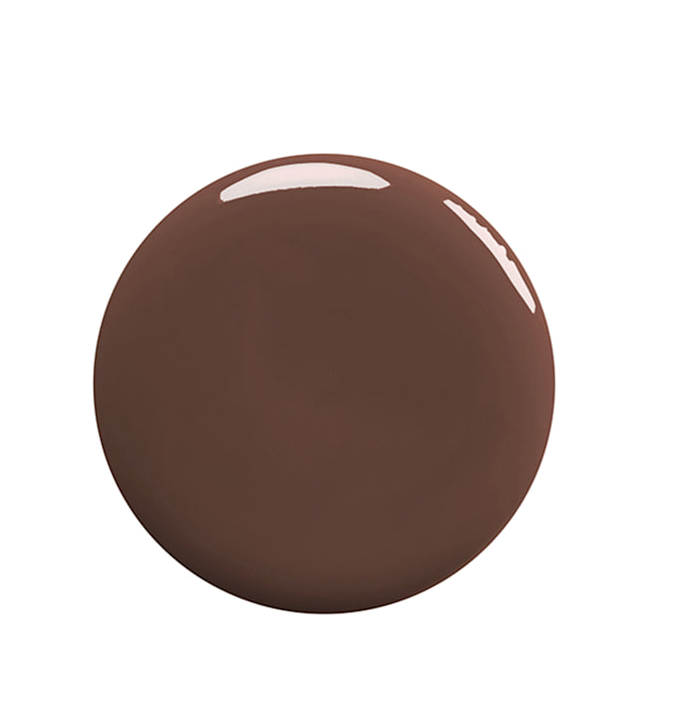 Nailberry - Dyb brun - Taupe La sss