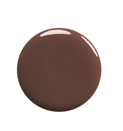 Nailberry - Dyb brun - Taupe La sss
