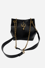 Sac Bourse - Cleo vanessa bruno - Secondhand