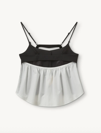 The Garment - Top - Black - Noah