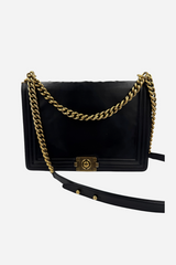 Chanel - Timeless CC - Purse - Secondhand