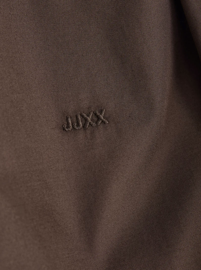 JJXX - Skjorte - Bracken - Jamie