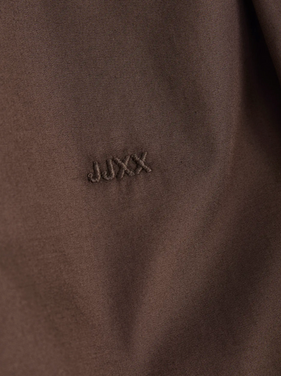 JJXX - Skjorte - Bracken - Jamie