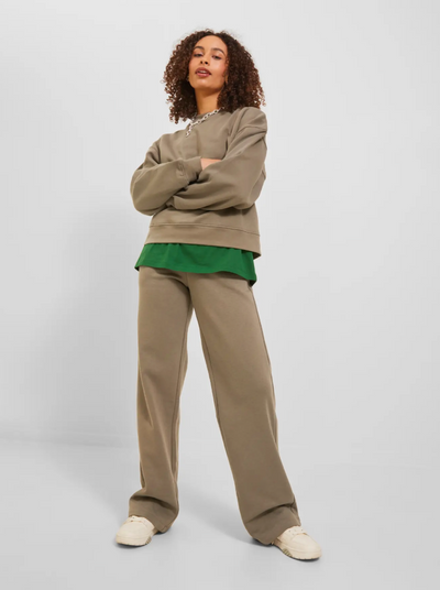 JJXX - Sweatpants - Morel - Ally