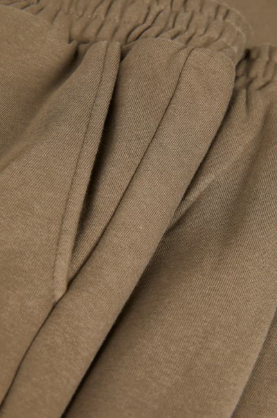 JJXX - Sweatpants - Morel - Ally
