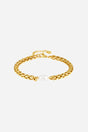 Nine - Indie Bracelet - Stilkompagniet.dk