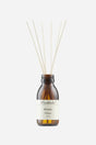 Munkholm - Duftpinde/diffuser - Woody - 100 ml sss