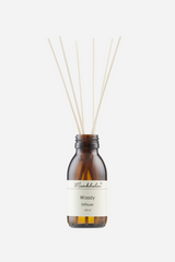 Fragrance sticks/diffuser - Cotton - 100 ml. - Munkholm sss