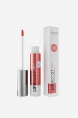 Tolure - Lip Boost - Caramel/rose - sss