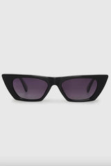 Anine Bing - Sunglasses - Black - Pierre