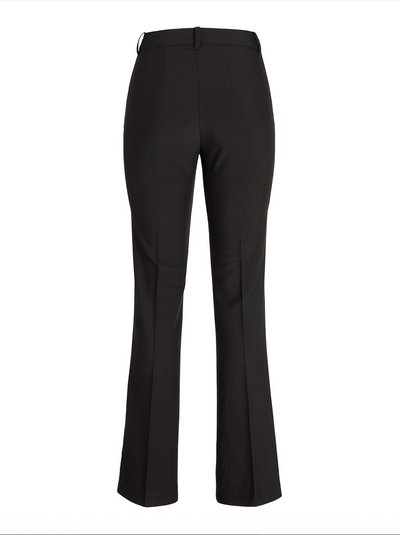 JJXX - Suitpants - Sort - Ellis Bootcut