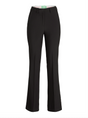 JJXX - Suitpants - Sort - Ellis Bootcut