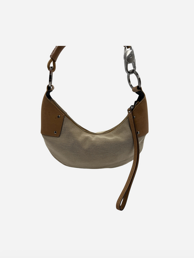 Gucci - Hobo bag - Secondhand