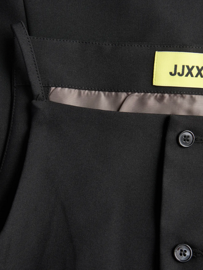 JJXX - Top - Sort - Ellis