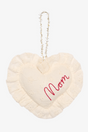 Sissel Edelbo - Christmas Ornaments - Sweetheart Mom