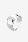 Andcopenhagen - Rings - 925 sterling silver - Melissa