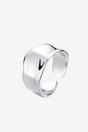 Andcopenhagen - Rings - 925 sterling silver - Melissa