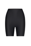 CC Heart - Shorts - Sort - Bike