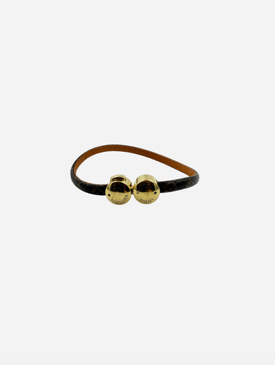 Louis Vuitton - Bracelet - Second hand