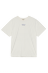 HALO - T-shirt - Marsmallow - Graphic