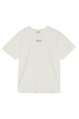 HALO - T-shirt - Marshmallow - Graphic