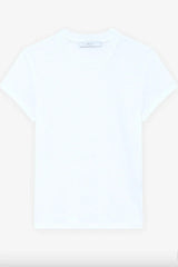 IRO - T-shirt - White - Third
