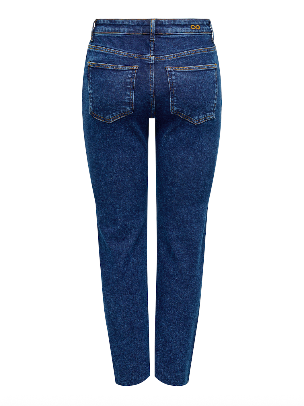 JDY - Jeans - Denim blue - Lullu
