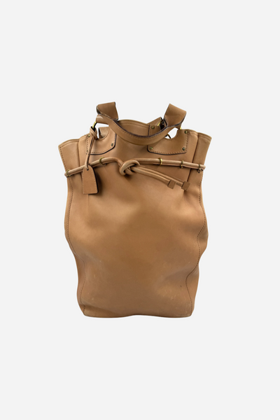 Gucci - Hobo bag - Secondhand
