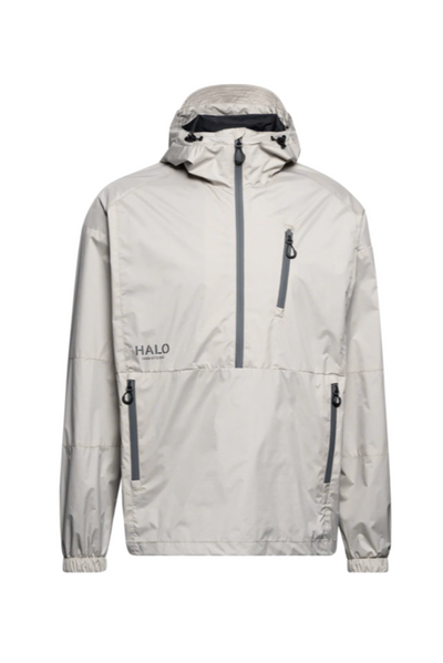 HALO - Jakke - Silver Lining - Anorak - Stilkompagniet.dk