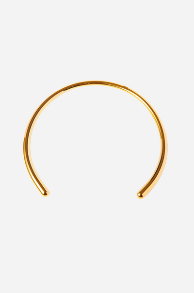 Nine - Echo Necklace - Stilkompagniet.dk